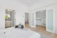 2 2752 GRAVELEY STREET - thumbnail 22