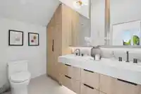 2 2752 GRAVELEY STREET - thumbnail 24