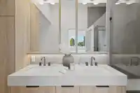 2 2752 GRAVELEY STREET - thumbnail 25