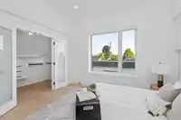 2 2752 GRAVELEY STREET - thumbnail 27