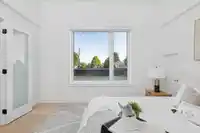 2 2752 GRAVELEY STREET - thumbnail 29