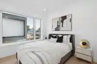 2 2752 GRAVELEY STREET - thumbnail 30