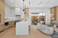2 2752 GRAVELEY STREET - thumbnail 4