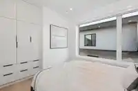 2 2752 GRAVELEY STREET - thumbnail 31