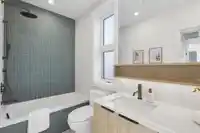 2 2752 GRAVELEY STREET - thumbnail 32