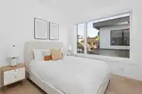 2 2752 GRAVELEY STREET - thumbnail 35