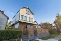 2 2752 GRAVELEY STREET - thumbnail 38