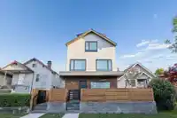 2 2752 GRAVELEY STREET - thumbnail 39