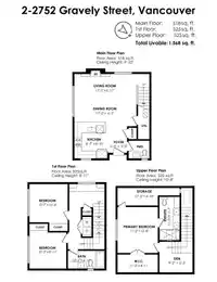 2 2752 GRAVELEY STREET - thumbnail 40