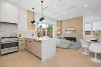 2 2752 GRAVELEY STREET - thumbnail 5