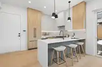 2 2752 GRAVELEY STREET - thumbnail 7