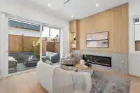 2 2752 GRAVELEY STREET - thumbnail 9