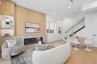 2 2752 GRAVELEY STREET - thumbnail 10