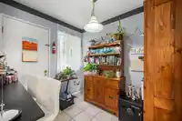 2371 BEAVER STREET - thumbnail 12