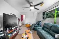 2371 BEAVER STREET - thumbnail 22