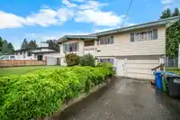 2371 BEAVER STREET - thumbnail 29