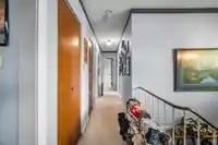 2371 BEAVER STREET - thumbnail 34