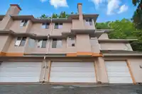 14 7231 MOFFATT ROAD - thumbnail 1