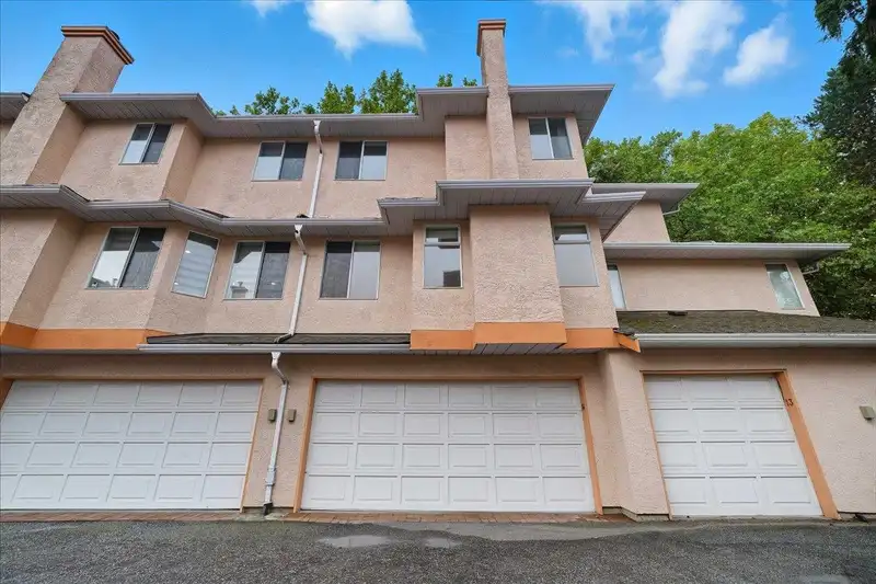 14 7231 MOFFATT ROAD - photo 1 of 26