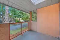 14 7231 MOFFATT ROAD - thumbnail 11