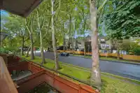 14 7231 MOFFATT ROAD - thumbnail 12