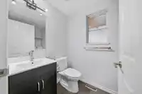 14 7231 MOFFATT ROAD - thumbnail 13