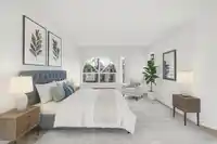 14 7231 MOFFATT ROAD - thumbnail 15