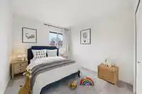 14 7231 MOFFATT ROAD - thumbnail 20