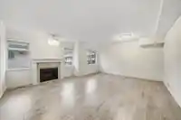 14 7231 MOFFATT ROAD - thumbnail 3