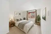 14 7231 MOFFATT ROAD - thumbnail 22