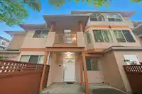14 7231 MOFFATT ROAD - thumbnail 25