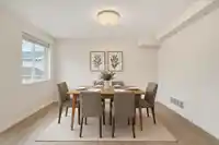 14 7231 MOFFATT ROAD - thumbnail 4