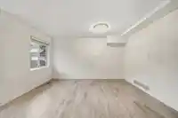 14 7231 MOFFATT ROAD - thumbnail 5