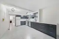 14 7231 MOFFATT ROAD - thumbnail 7