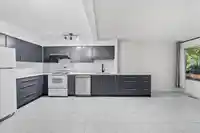 14 7231 MOFFATT ROAD - thumbnail 8