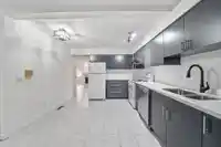 14 7231 MOFFATT ROAD - thumbnail 9