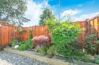 3 9080 PARKSVILLE DRIVE - thumbnail 24