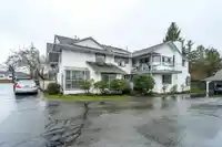 107 21937 48 AVENUE - thumbnail 1