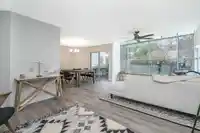 107 21937 48 AVENUE - thumbnail 11