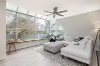 107 21937 48 AVENUE - thumbnail 12