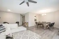 107 21937 48 AVENUE - thumbnail 16