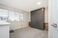 107 21937 48 AVENUE - thumbnail 17