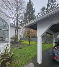 107 21937 48 AVENUE - thumbnail 25