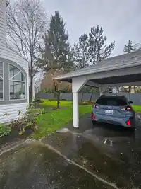 107 21937 48 AVENUE - thumbnail 26