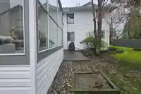 107 21937 48 AVENUE - thumbnail 27