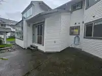 107 21937 48 AVENUE - thumbnail 28