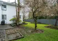 107 21937 48 AVENUE - thumbnail 30