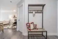 107 21937 48 AVENUE - thumbnail 4