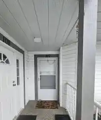 107 21937 48 AVENUE - thumbnail 32