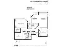 107 21937 48 AVENUE - thumbnail 37